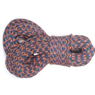 Sterling Rope Marathon Ultra 10.7mm Rope