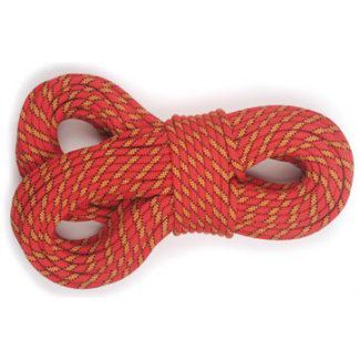 Sterling Rope Marathon Sport 10.4mm Rope
