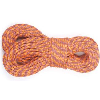 Sterling Rope Marathon Pro 10.1mm