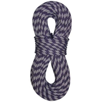 Sterling Rope Marathon Pro 10.1mm Rope