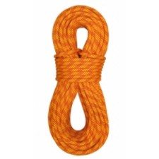 Sterling Rope Marathon Pro 10.1mm Rope
