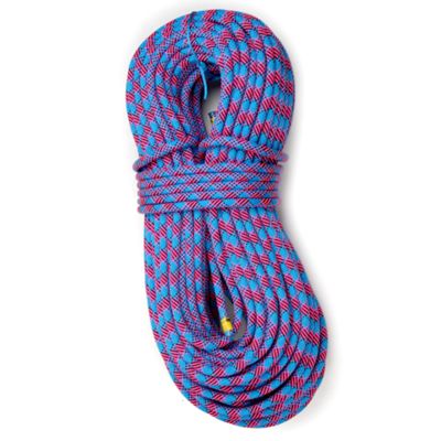 Smartwool Mens PhD Running Trail Mid Mini Sock Fall 2008