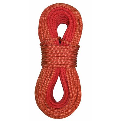 Sterling Rope Evolution Kosmos 10.2mm Rope