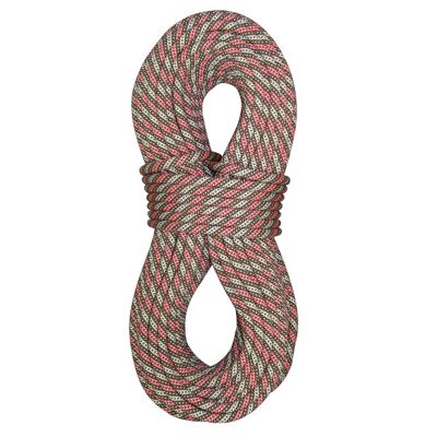Sterling Evolution Velocity 98mm Rope