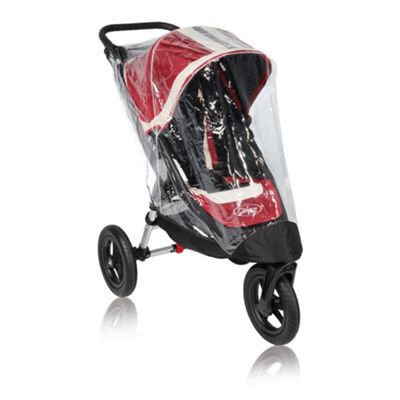 Baby Jogger Rain Canopy