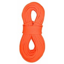 Sterling Rope Fusion Nano 9.2mm Rope