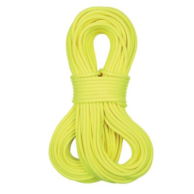 Sterling Fusion Nano 92mm Rope