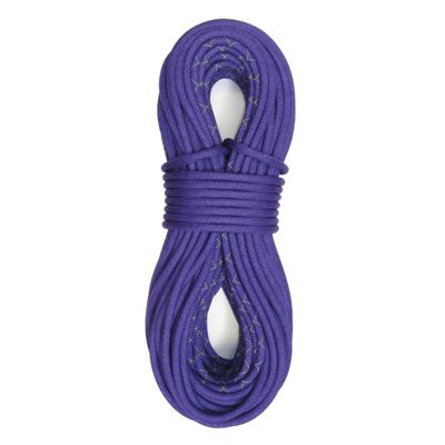 Sterling Rope Fusion Nano 9.2mm Rope