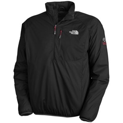 The North Face Men's Zephyrus Pullover