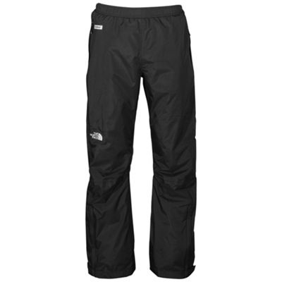 The North Face Mens Numskull Jacket Fall 2008