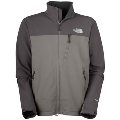 The North Face Men's Apex Pneumatic Jacket
