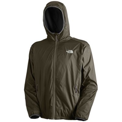 The North Face Men's Pitaya Jacket