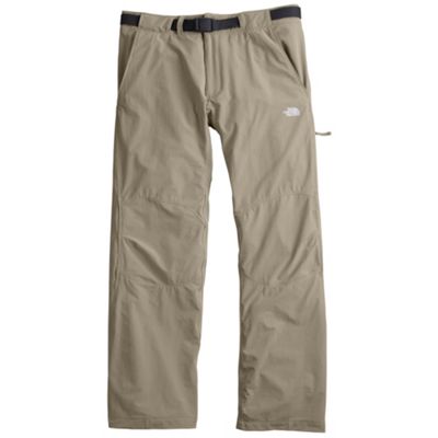The North Face Mens Outbound Pant