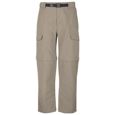 The North Face Men's Paramount Peak Convertible Pant