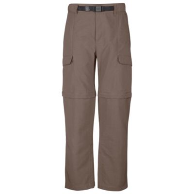 The North Face Men's Paramount Peak Convertible Pant