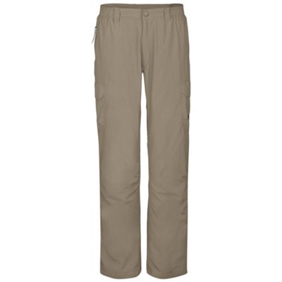 The North Face Men's Horizon Peak Surplus Pant