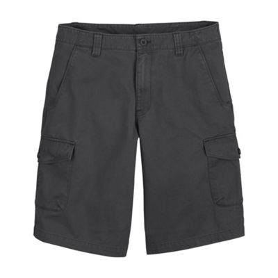 Lafuma Active Pro Raid 20 Pack Fall 2008