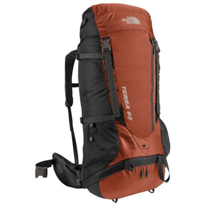 The North Face Terra 65 Pack