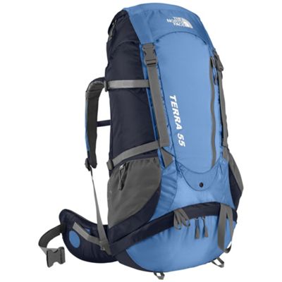 Granite Gear Meridian Vapor Backpack