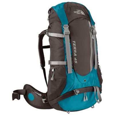 The North Face Women's Terra 45 Pack