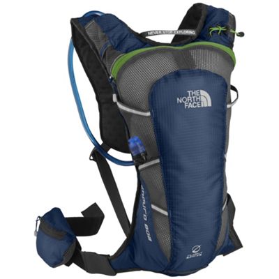 Mountain Hardwear BMG Backpack