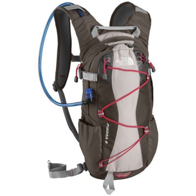 The North Face Hydration Packs