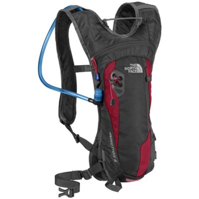 The North Face Junction 4 Hydration Pack