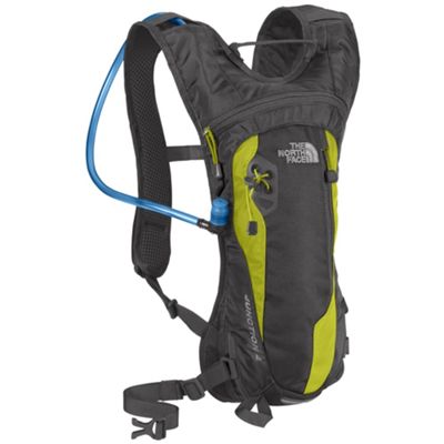 The North Face Junction 4 Hydration Pack