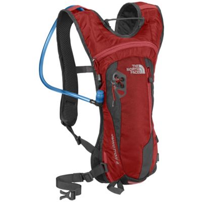 The North Face Junction 4