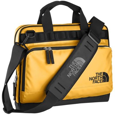 The North Face Laptop Folio Laptop Bag