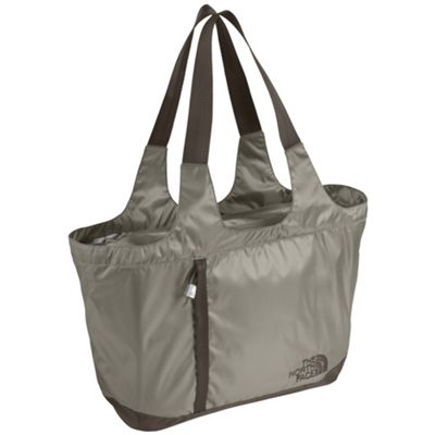 The North Face Talia Tote
