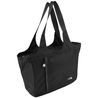The North Face Talia Tote