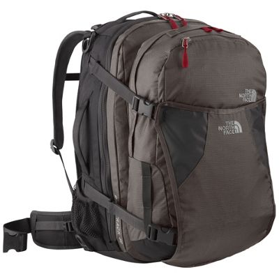 The North Face Prophet 45 Pack