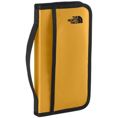 The North Face Base Camp Seat Companion