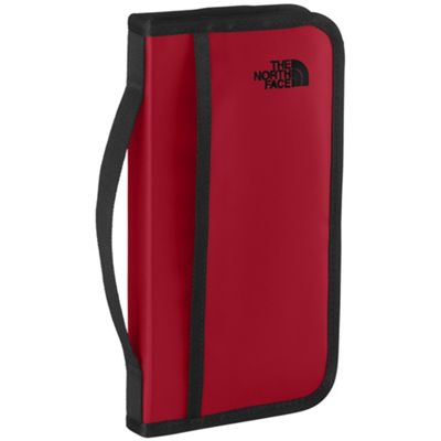 The North Face Base Camp Seat Companion