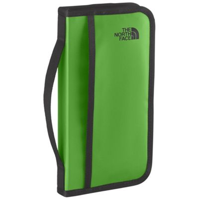 The North Face Base Camp Seat Companion