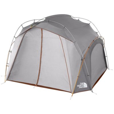 the north face bedrock 6 person tent « Technopreneur Circle