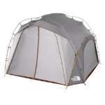 The North Face Docking Station - 6 Person Tent