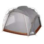 The North Face Mesh Room - 6 Person Tent
