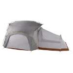 The North Face 4 Person Dock Tent
