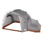 The North Face 2 Person Dock Tent