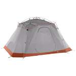 The North Face Mountain Manor 6 Bx - 6 Person Tent