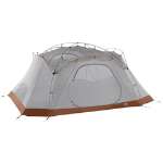 The North Face Meadowland 6 Bx - 6 Person Tent