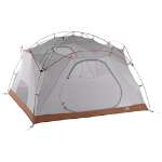 The North Face Meadowland 4 Bx - 4 Person Tent