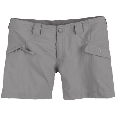 The North Face Women's Horizon Eva Cargo