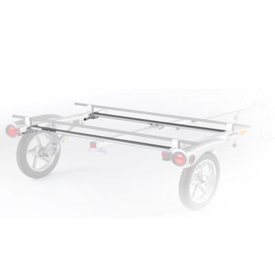 Yakima 78 Cross Member