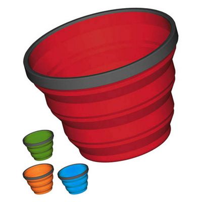 Sea-to-Summit-X-Mug