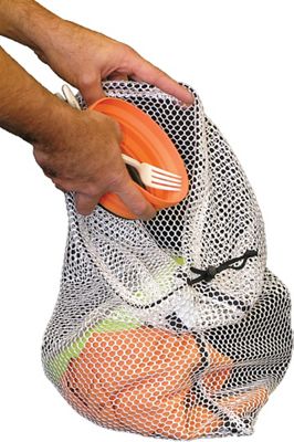 Sea to Summit Mesh Bag