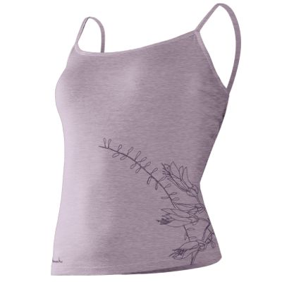 Icebreaker Women's Cami