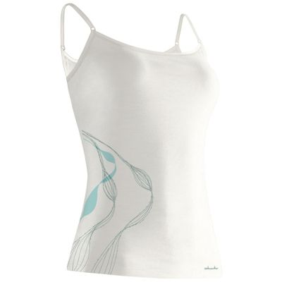 Icebreaker Women's Cami